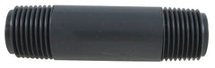 SPEARS 882-040 PIPE FITTINGS