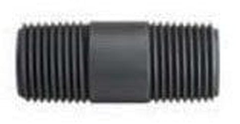 SPEARS 887-005 PIPE FITTINGS