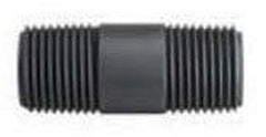 SPEARS 887-005 PIPE FITTINGS