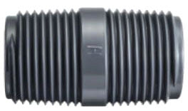 SPEARS 882-005 PIPE FITTINGS
