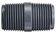 SPEARS 882-005 PIPE FITTINGS