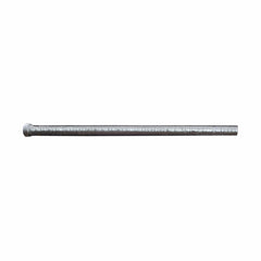 TYLER PIPE 211 PIPE FITTINGS