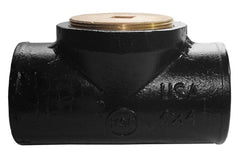 TYLER PIPE 11774 PIPE FITTINGS