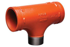 VICTAULIC FC60029P00 PIPE FITTINGS