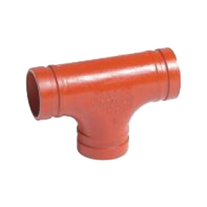 VICTAULIC F080020P00 PIPE FITTINGS