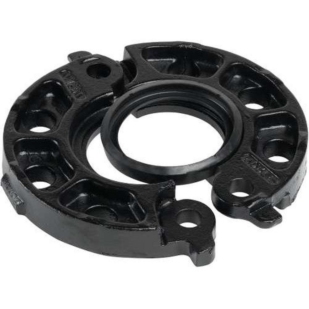 VICTAULIC L060743PE0 PIPE FITTINGS