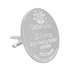 WATTS 81012381 WALL BRACKETS & PARTS