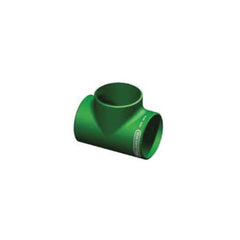 WELDBEND 050-200-000 PIPE FITTINGS