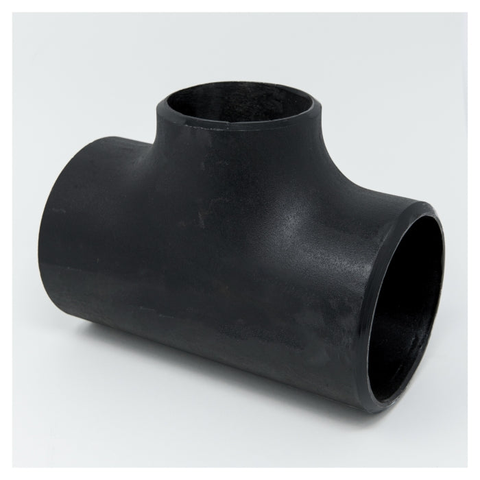 WELDBEND 053-030-022 PIPE FITTINGS