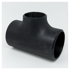 WELDBEND 053-030-022 PIPE FITTINGS