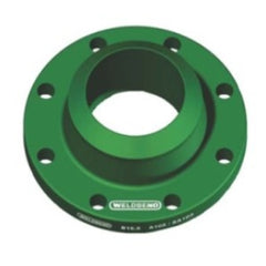 WELDBEND 322-012-000 PIPE FITTINGS