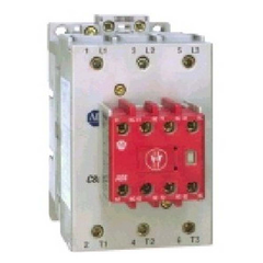 ALLEN-BRADLEY 100S-C55EJ14BC CONTACTORS