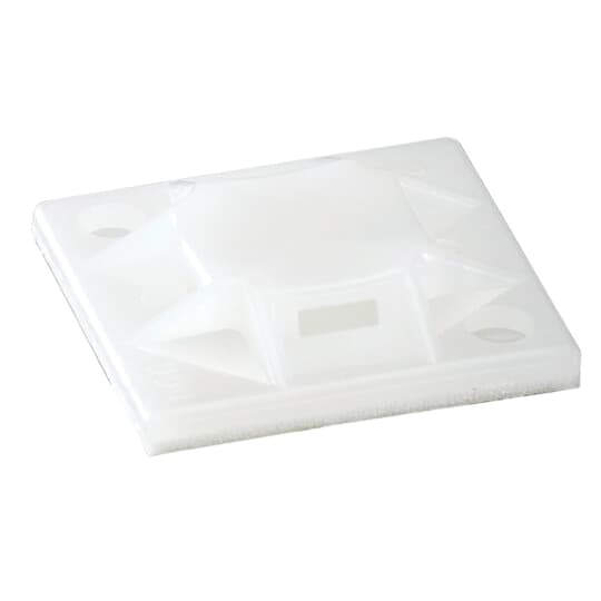 ABB MPNY-1000A-9-C CABLE TIES
