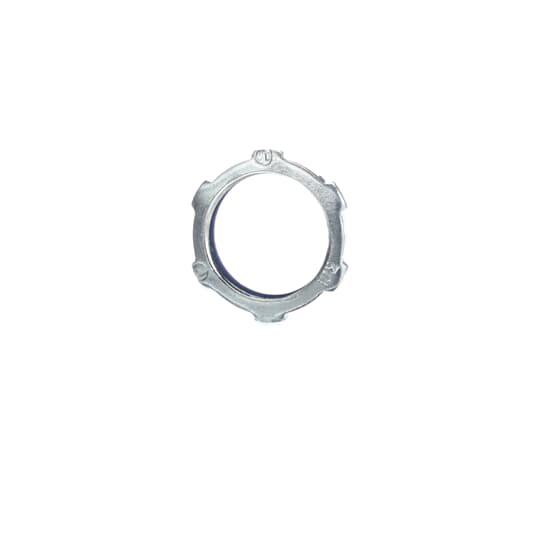 ABB 142SL PIPE FITTINGS
