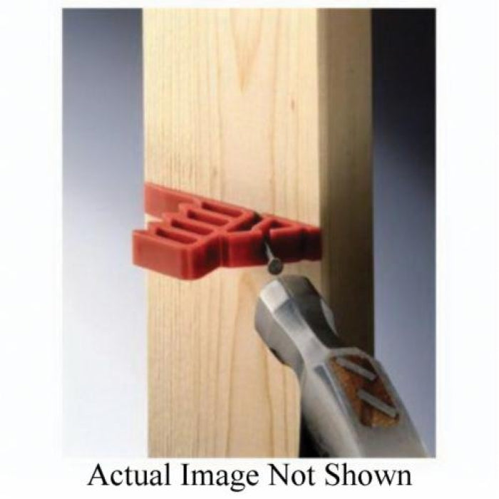 3M SI-1 ELECTRIC CABLES