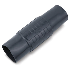 ABB CPL11/2-G CONDUITS