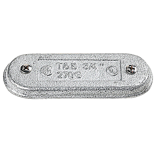 ABB 570F PLUMBING SUPPLIES