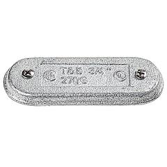 ABB 570F PLUMBING SUPPLIES
