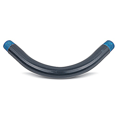 ABB ELL11/4-G PVC FITTINGS