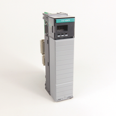 ALLEN-BRADLEY 1747-AENTR CONTROL BOARDS