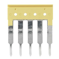 ALLEN-BRADLEY 1492-N39 TERMINAL BLOCKS