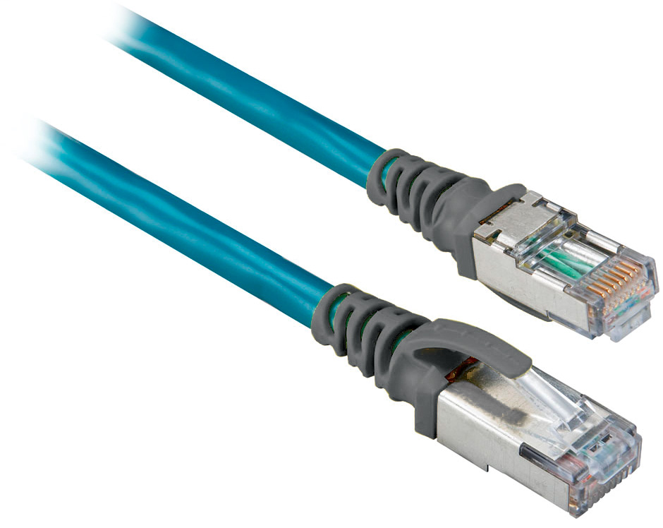ALLEN-BRADLEY 1585J-M8CBJM-3 ELECTRIC CABLES