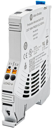 ALLEN-BRADLEY 1694-PM222-CL2 CONTROL BOARDS