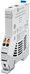 ALLEN-BRADLEY 1694-PM222-CL2 CONTROL BOARDS