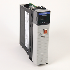 ALLEN-BRADLEY 1756-EN3TR CONTROL BOARDS