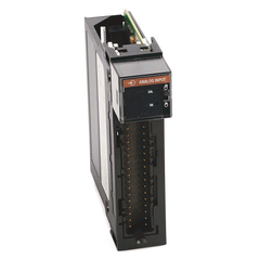 ALLEN-BRADLEY 1756-IF8 CONTROL BOARDS