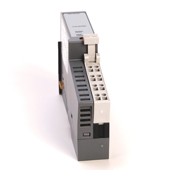 ALLEN-BRADLEY 1734-EP24DC CONTROL BOARDS