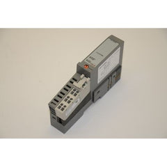 Allen-Bradley 1734-EP24DC Point I/O Extension Power