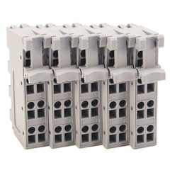 ALLEN-BRADLEY 1734-RTB CONTROL BOARDS