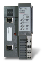 ALLEN-BRADLEY 1734-AENTR CONTROL BOARDS