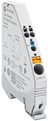 ALLEN-BRADLEY 1694-PF1244 CONTROL BOARDS