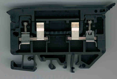 ALLEN-BRADLEY 1492-H6 FUSES
