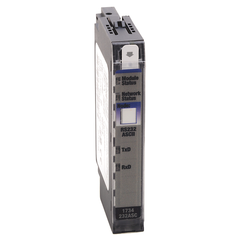 ALLEN-BRADLEY 1734-232ASC CONTROL BOARDS