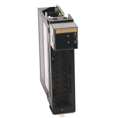 ALLEN-BRADLEY 1756-OF8 CONTROL BOARDS