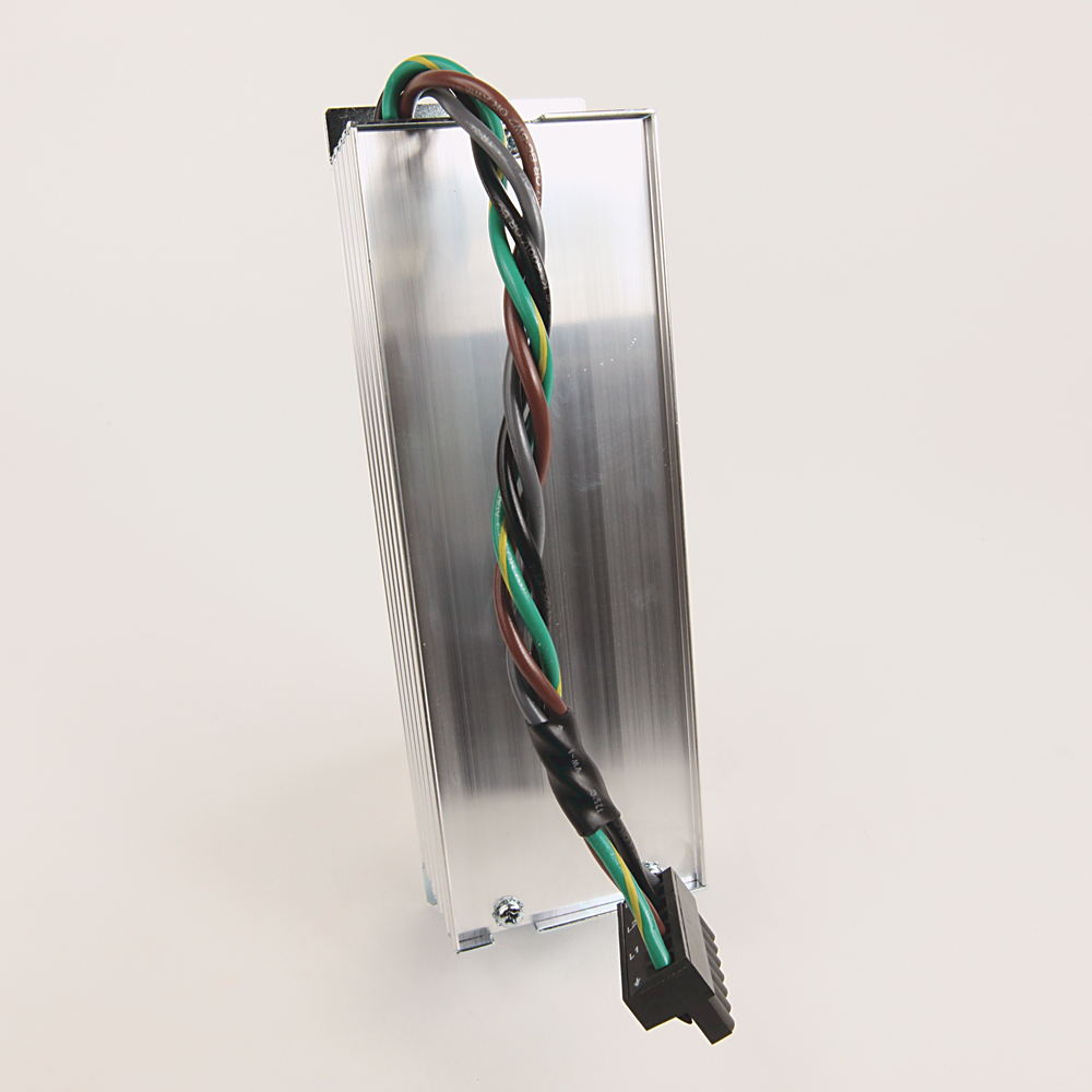 ALLEN-BRADLEY 2097-F5 FILTER DRIERS & ACCUMULATORS