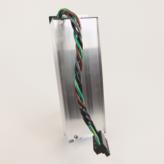 ALLEN-BRADLEY 2097-F5 FILTER DRIERS & ACCUMULATORS