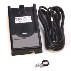 ALLEN-BRADLEY 20-HIM-B1 CONTROL BOARDS