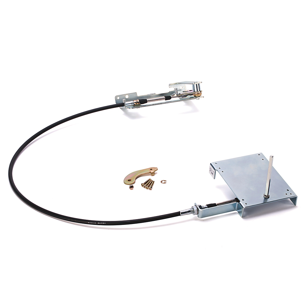 ALLEN-BRADLEY 194R-FC04 RELAYS & SWITCHES