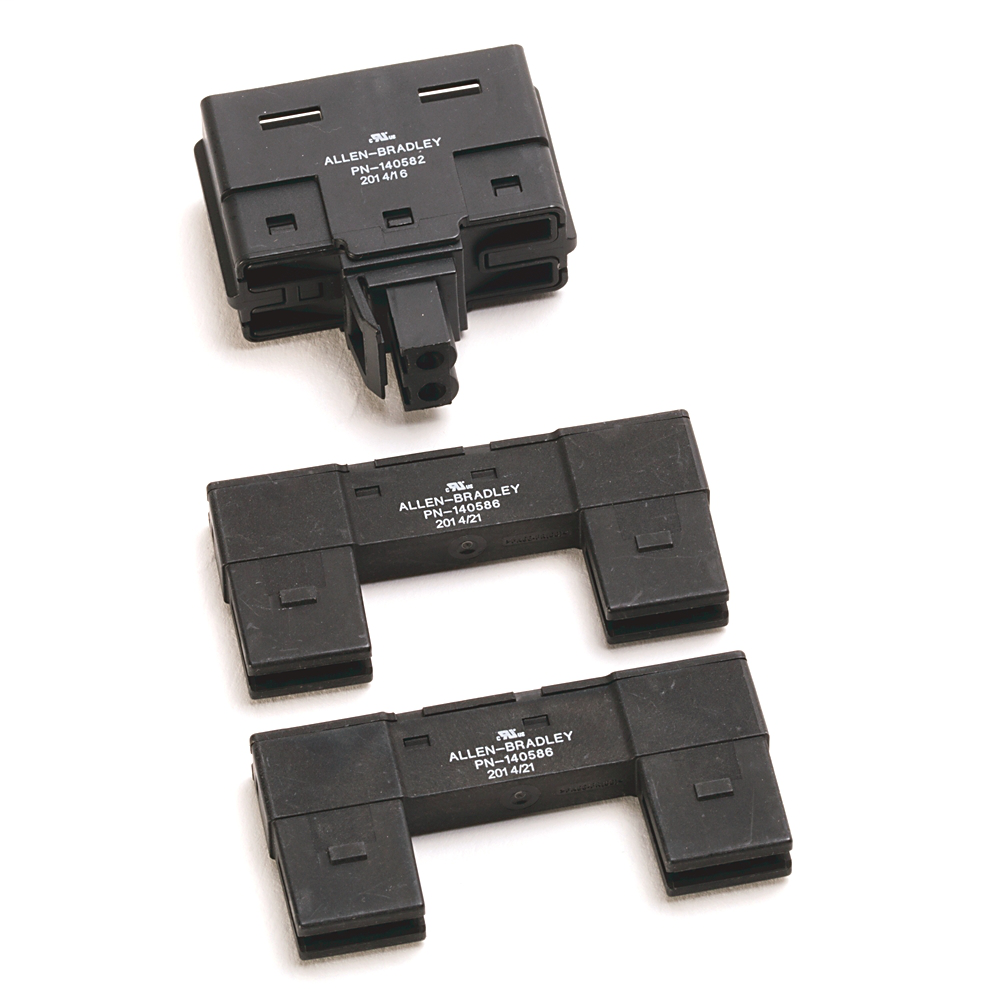 ALLEN-BRADLEY 2198-H040-P-T CONTROL BOARDS