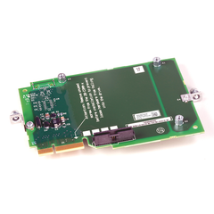 ALLEN-BRADLEY 20-750-20COMM CONTROL BOARDS