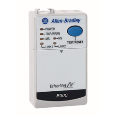 ALLEN-BRADLEY 193-ECM-ETR RELAYS & SWITCHES