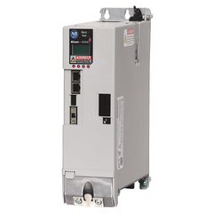 ALLEN-BRADLEY 2198-H070-P-T CONTROL BOARDS