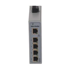 ALLEN-BRADLEY 1783-US5T RELAYS & SWITCHES