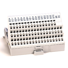 ALLEN-BRADLEY 1794-TB32S CONTROL BOARDS