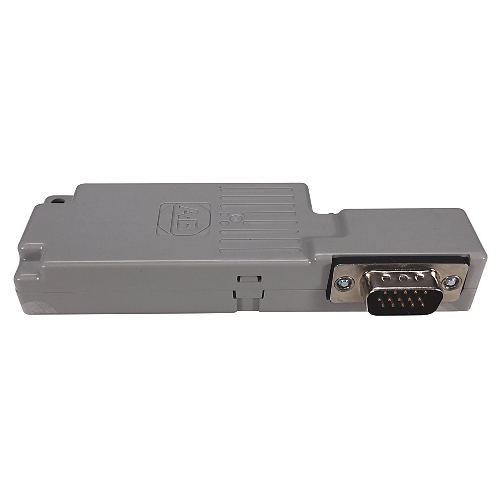 ALLEN-BRADLEY 2198-K57CK-D15M CONTROL BOARDS