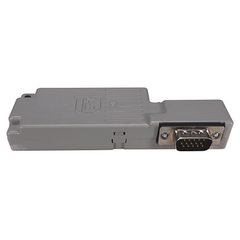 ALLEN-BRADLEY 2198-K57CK-D15M CONTROL BOARDS